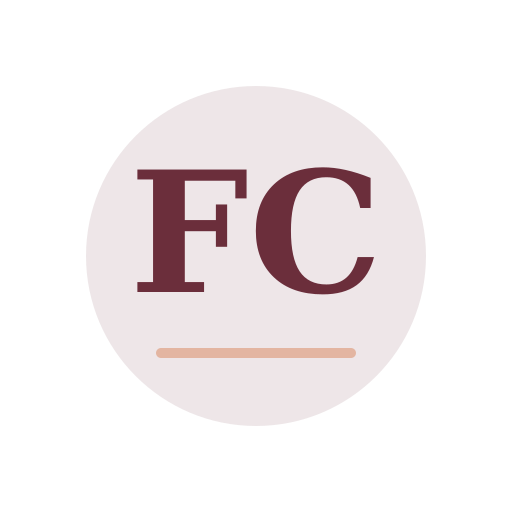 Ferin Chimney Repair logo